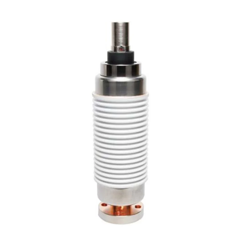 11KV 真空遮断器サーキットブレーカー