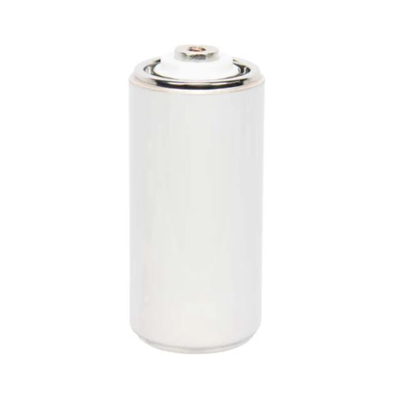 11KVリング本体用真空遮断器