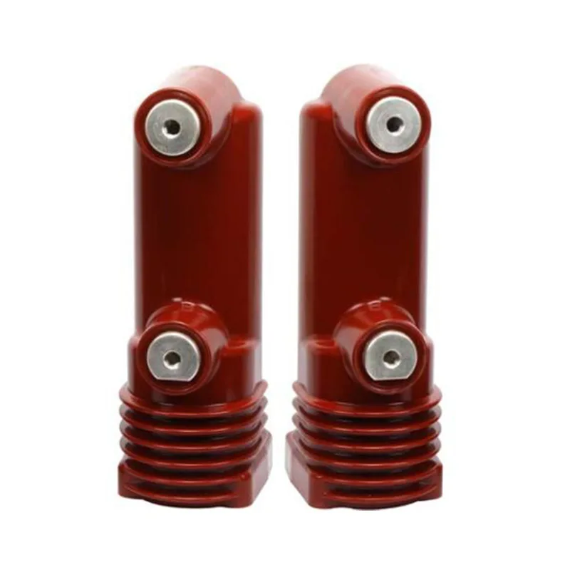 12KV 埋め込みポール