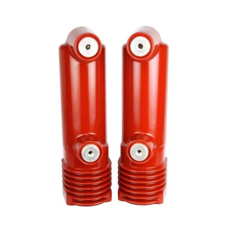 24KV 埋め込みポール