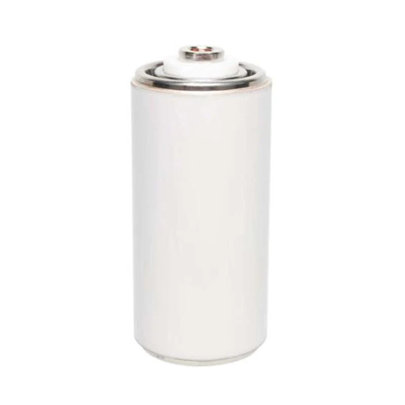 負荷遮断スイッチ用 24KV 真空遮断器