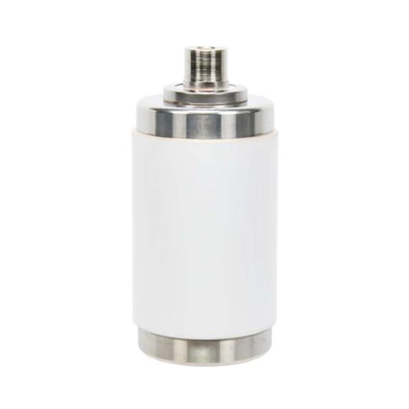 24KVリング本体用真空遮断器