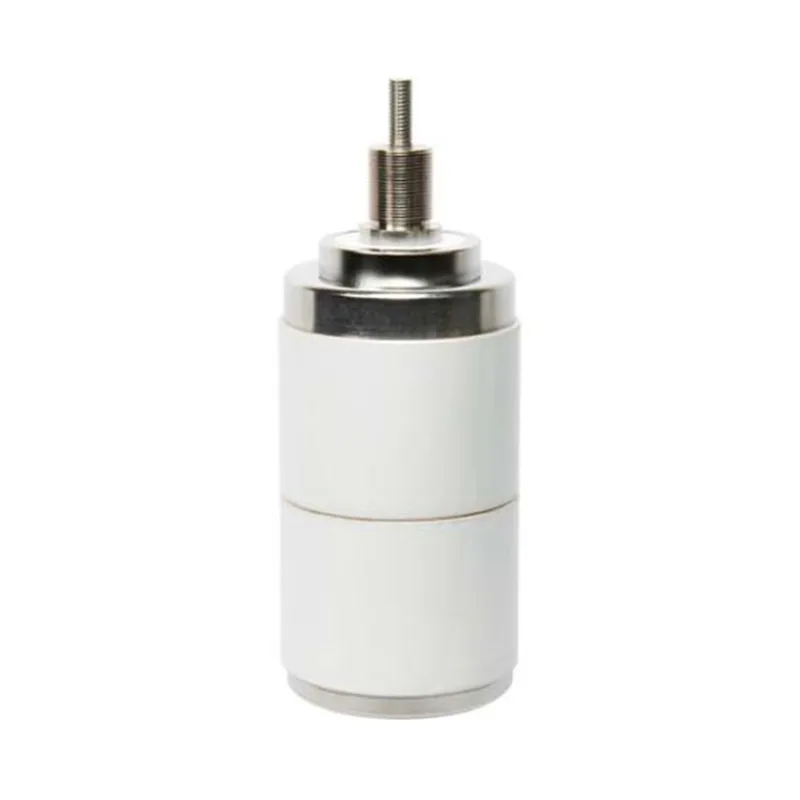 高速スイッチ用 36KV 真空遮断器