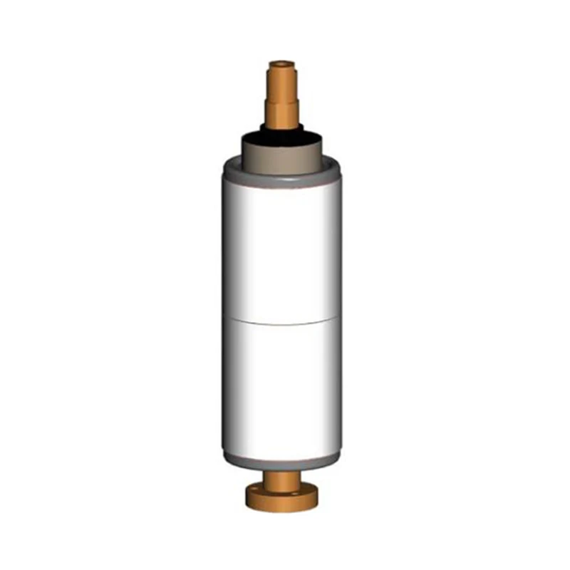 40.5KV 真空遮断器サーキットブレーカー