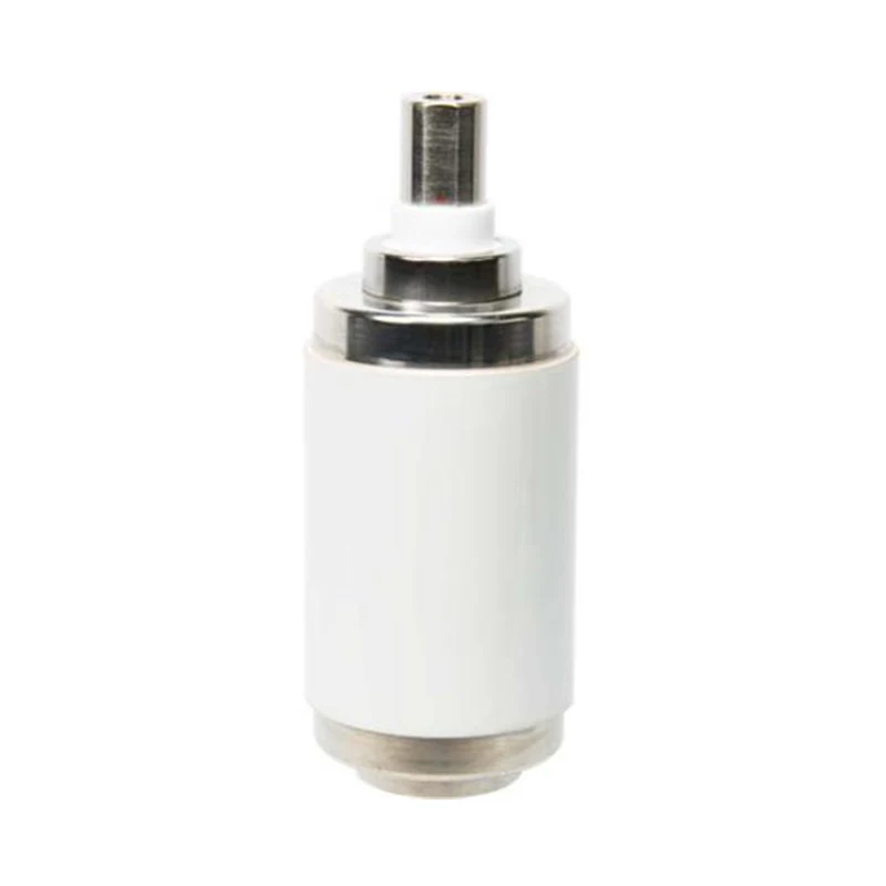 11KV Vacuum Interrupter For Genertection VCB