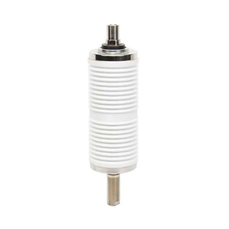24KV Vacuum Interrupter Circuit Breaker