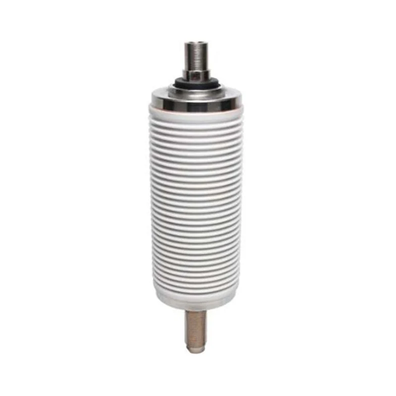 24KV Vacuum Interrupter Circuit Breaker