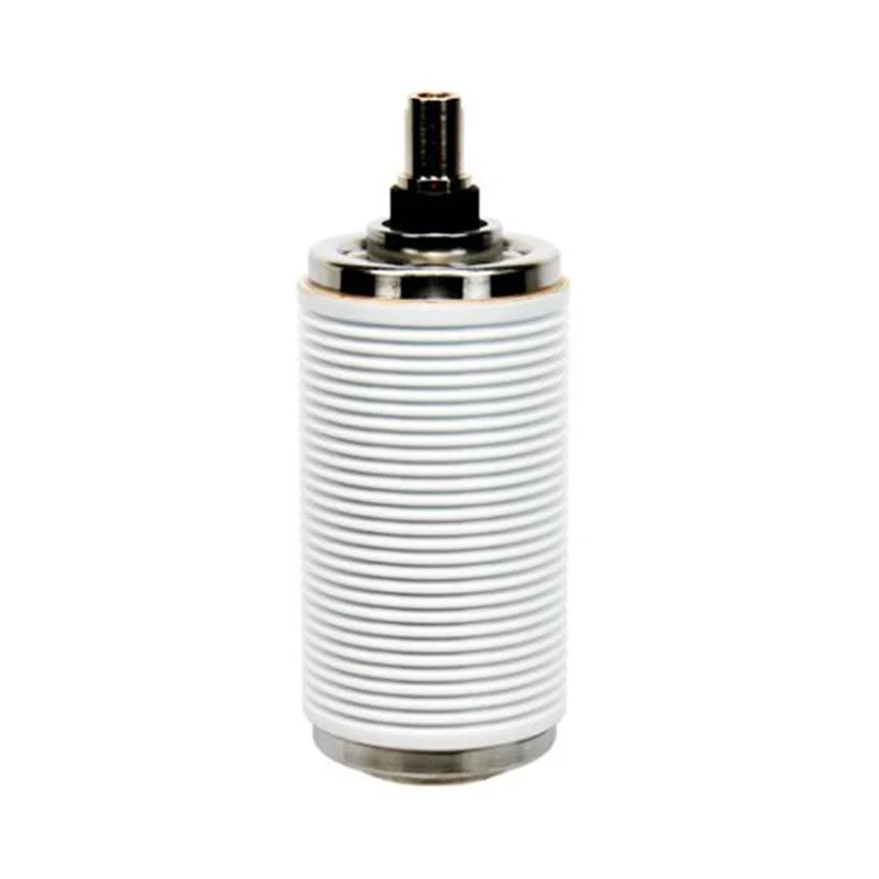 24KV Vacuum Interrupter Circuit Breaker