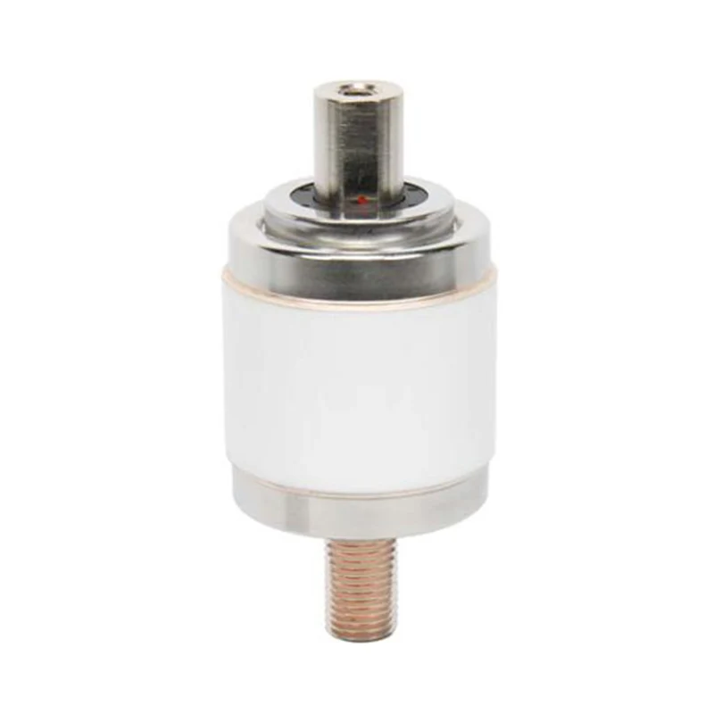 1.14kV Vacuum Interrupter For On-Load Tap-Changer